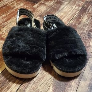 Kookaburra By Ugg Girls Sandals